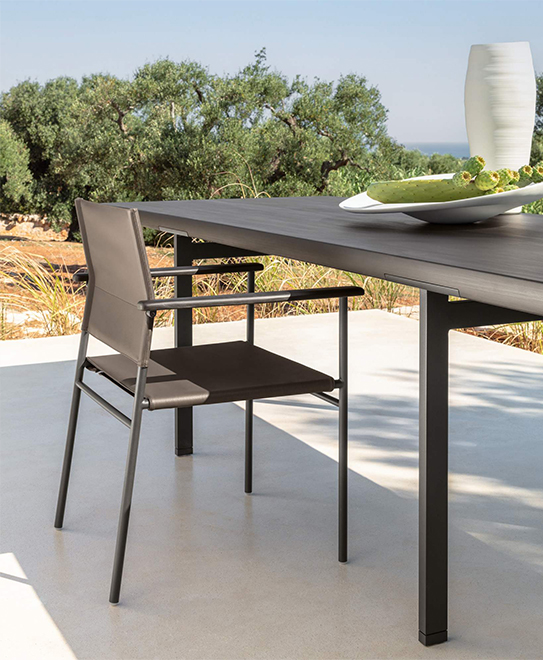 Allure Dining Chair gallery