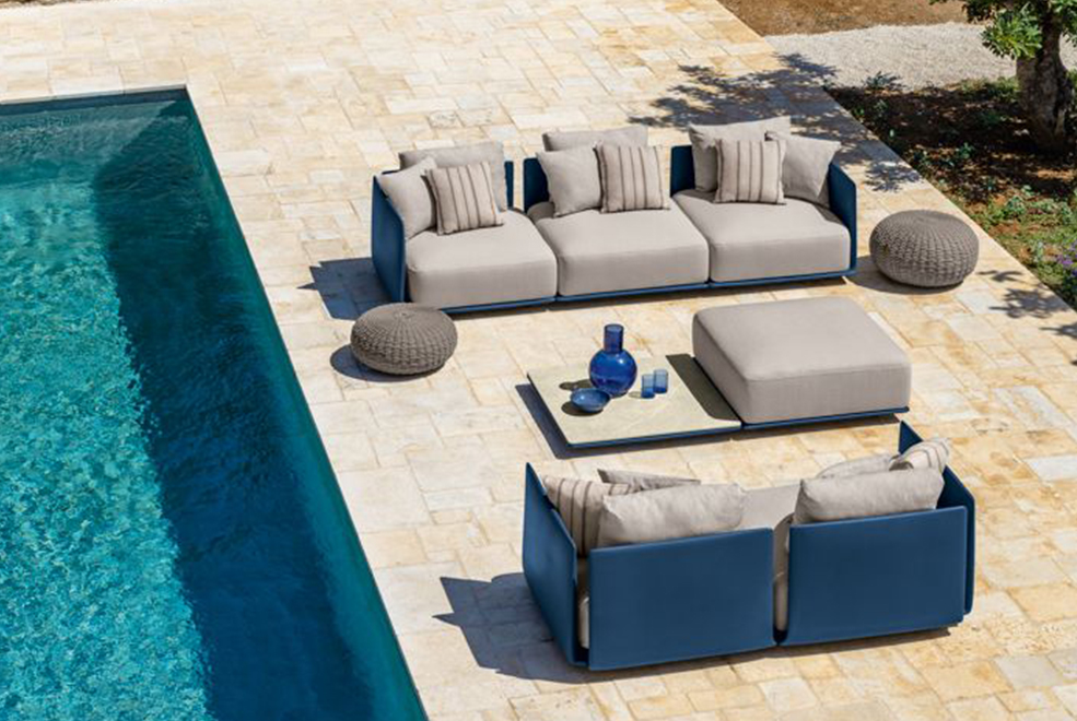 Male Coffee Table gallery