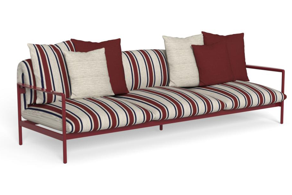 Nalu Sofa gallery