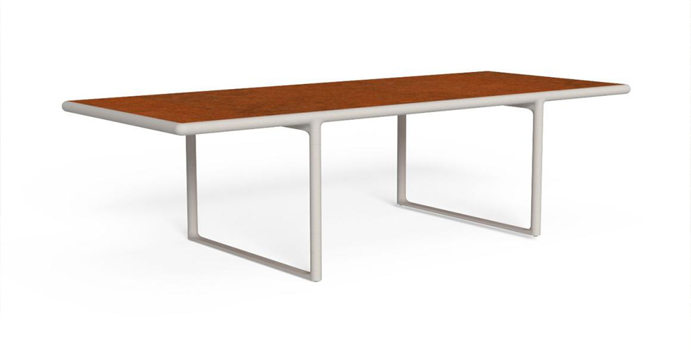 Tresse Dining Table gallery