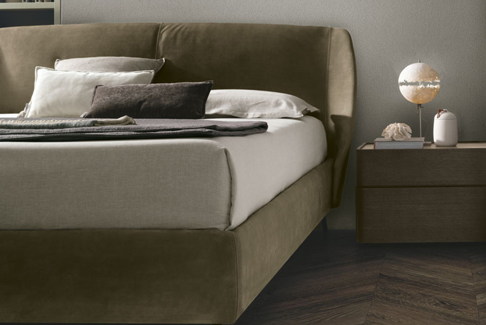 Altea Uphholteres Beds gallery