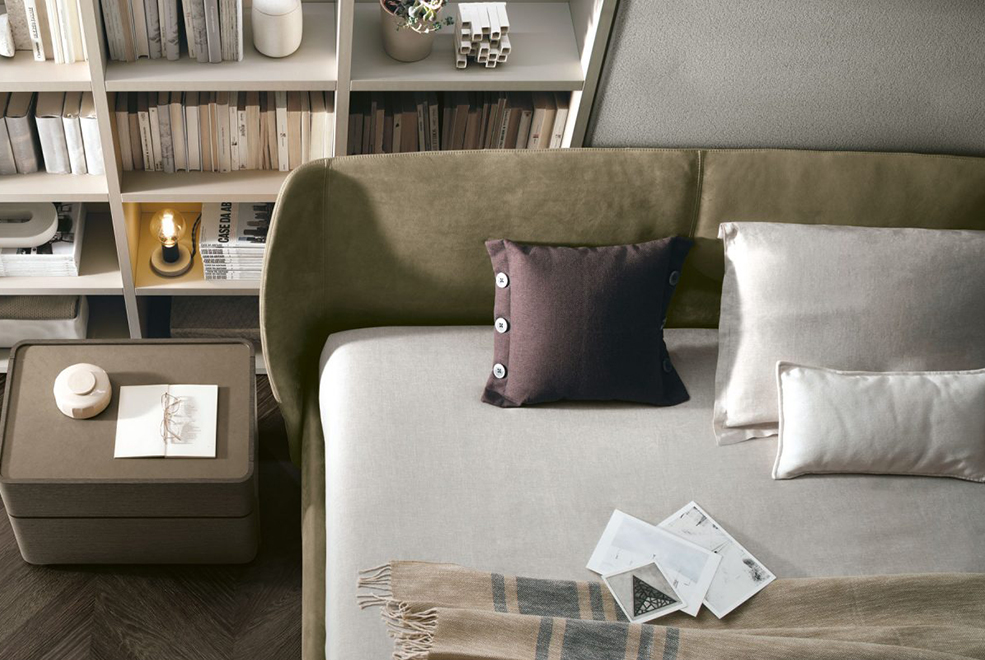 Altea Uphholteres Beds gallery