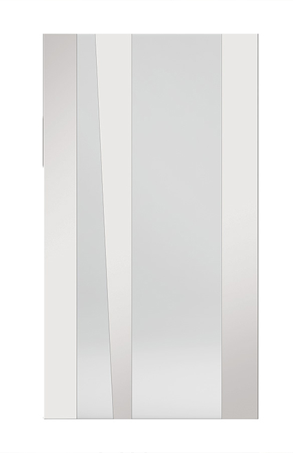 Kelly Sliding door wardrobe gallery