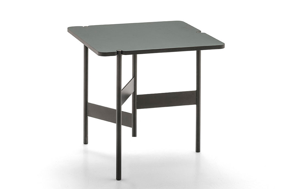 Tavolino Dining Table gallery