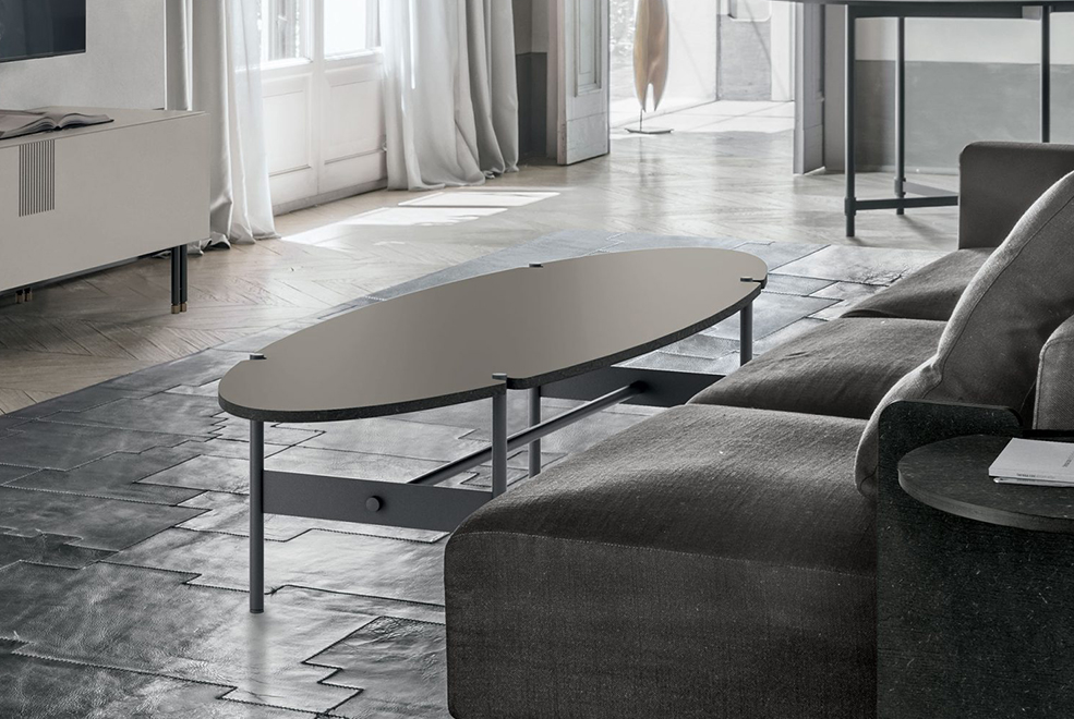 Tavolino Dining Table gallery