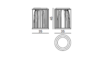 Anyway Coffee Table gallery