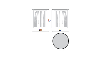 Anyway Coffee Table gallery