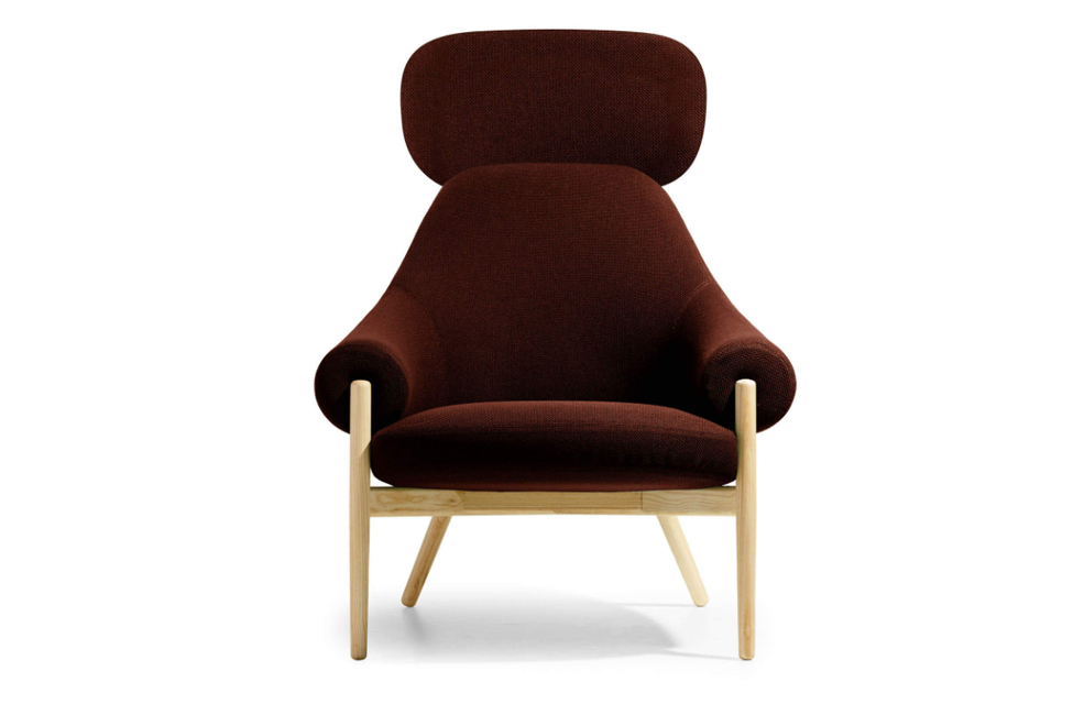 Fender Dining Chair gallery