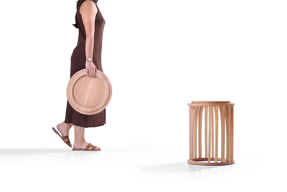 Anyway Coffee Table gallery