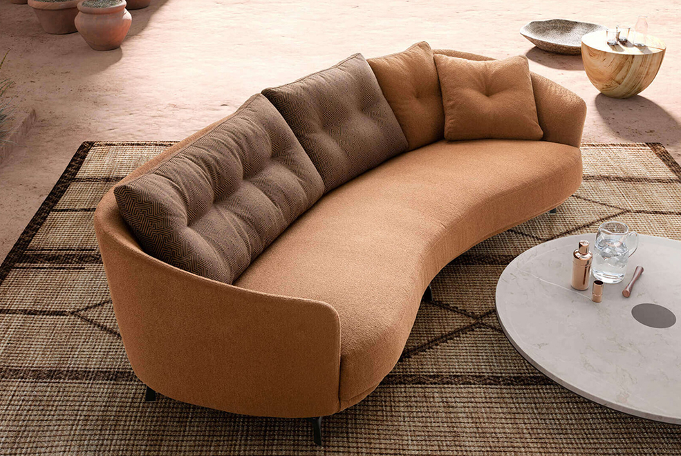 Ethos Outdoor Armchair gallery