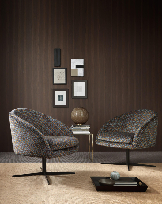 Margot Armchair gallery