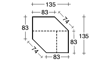 Stone Chaise Lounge gallery