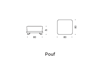 Criss Cross Armchair gallery