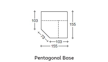 Stone Sofa Outdoor gallery