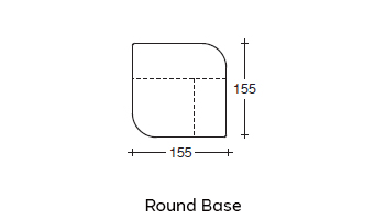 Stone Sofa Outdoor gallery