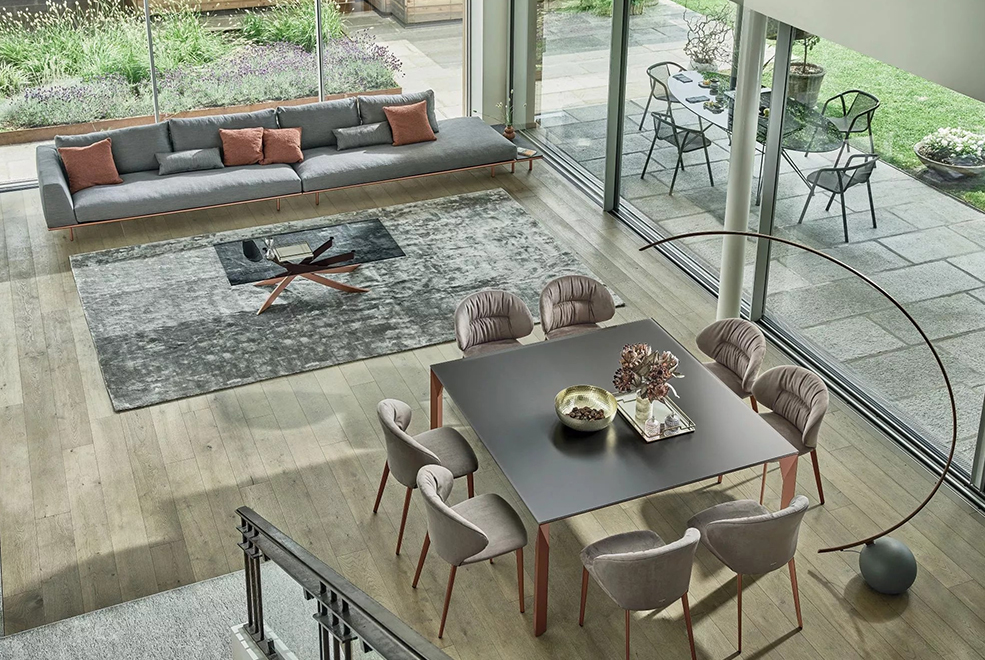 Artistico Coffee Table gallery