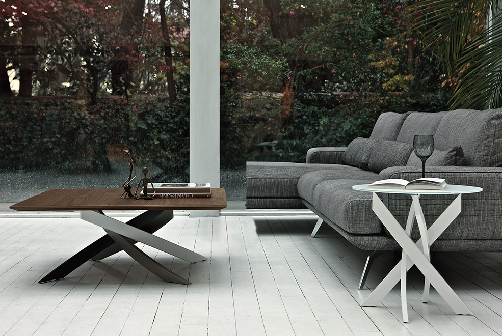 Artistico Coffee Table gallery