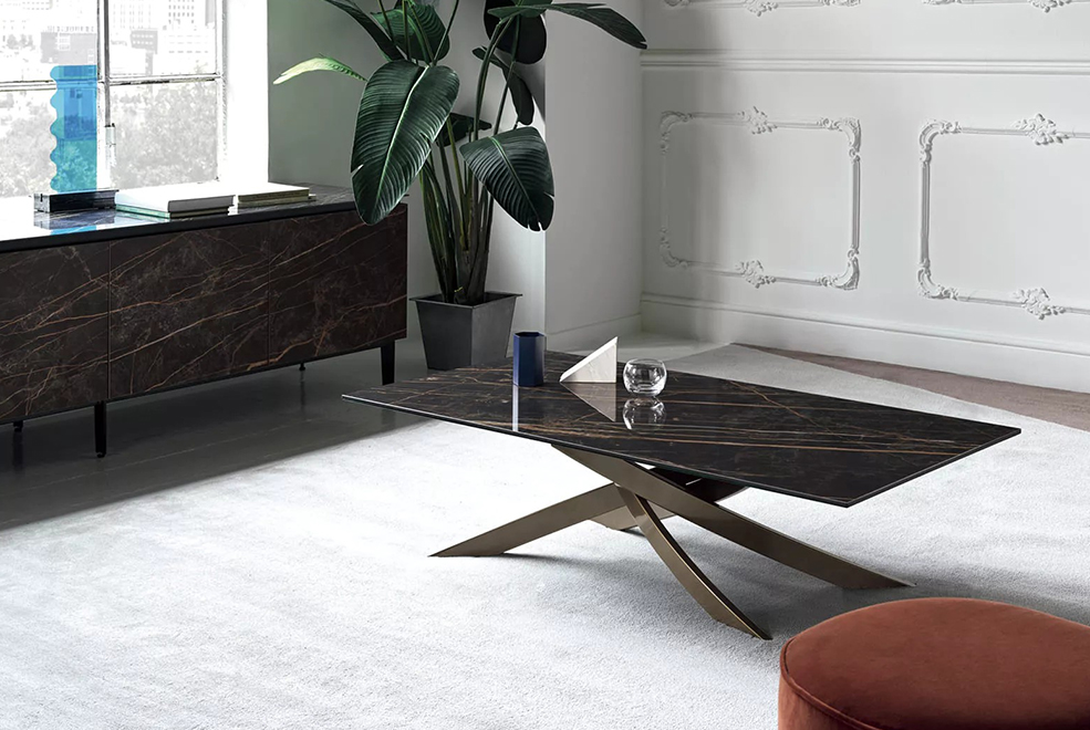 Artistico Coffee Table gallery