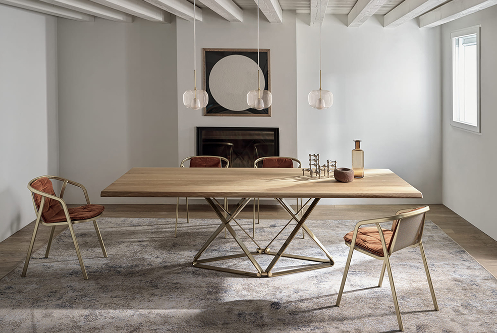 Blow Lighting gallery