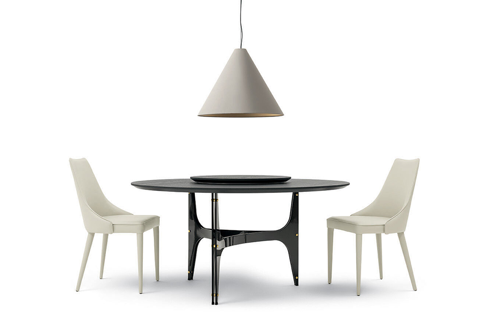 Clara Dining Chair gallery