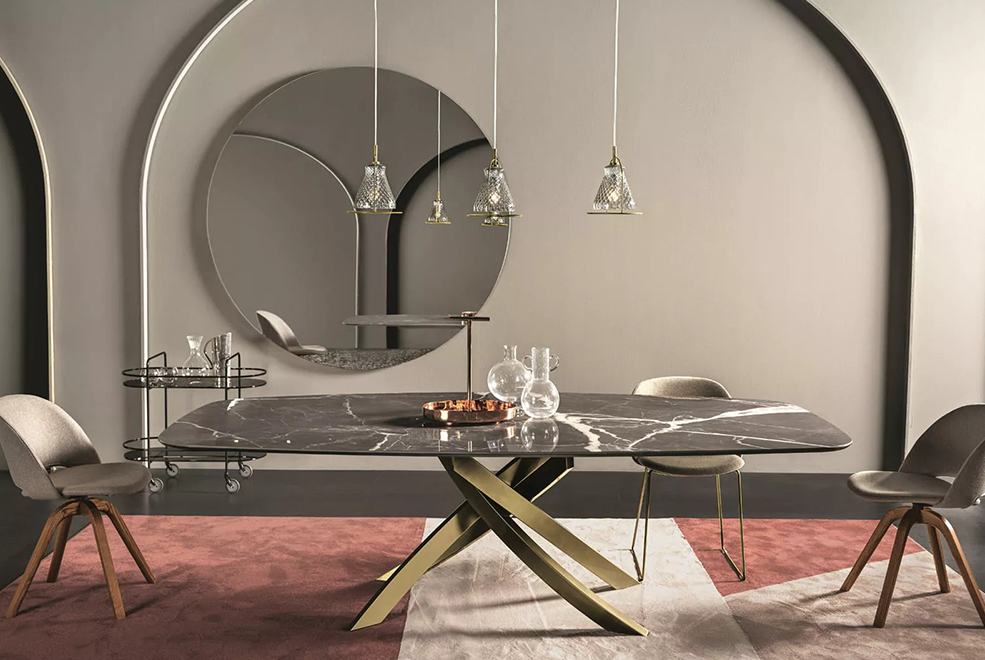 Funky Lighting gallery