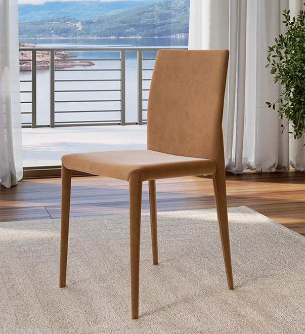 Margharet Dining Chair gallery