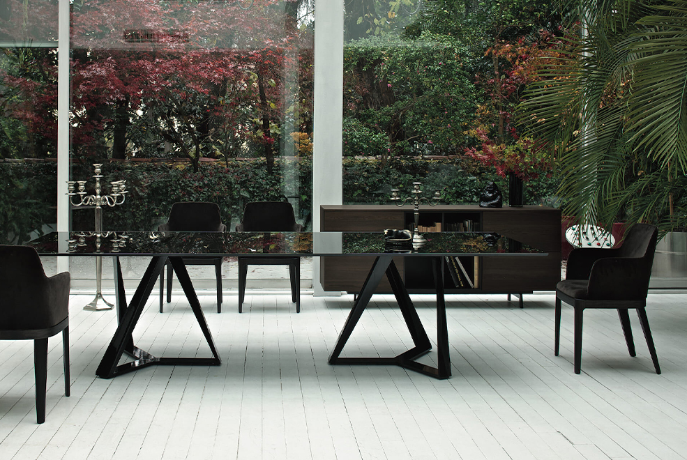 Margot Dining Chair gallery