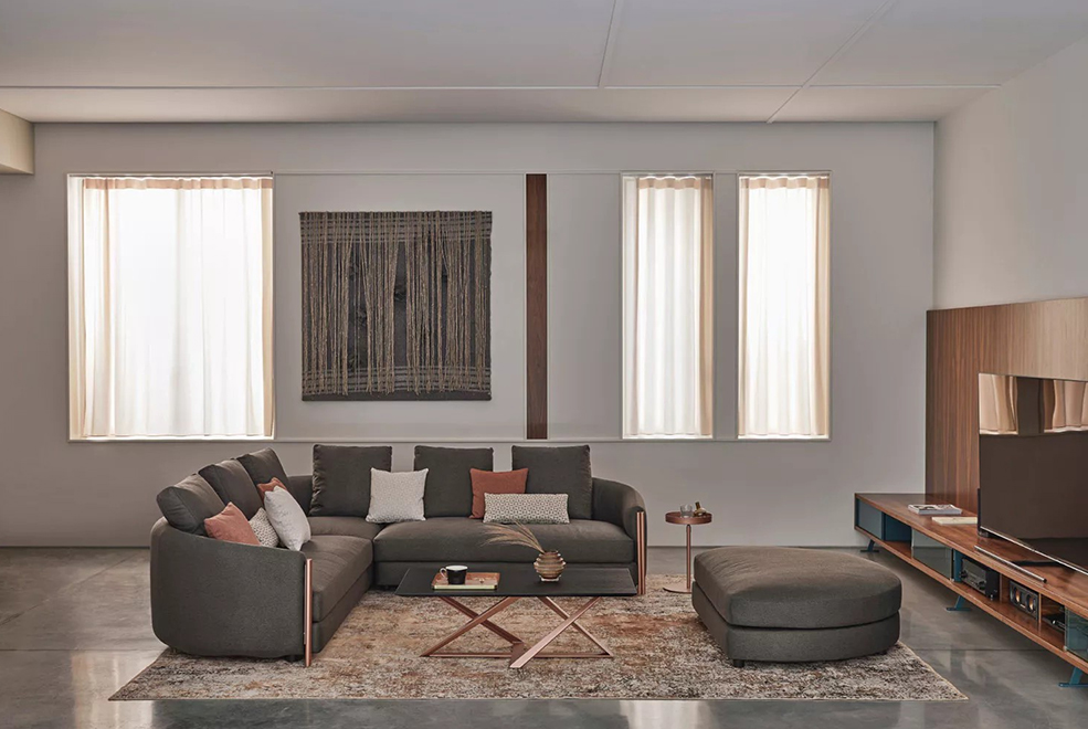 Millennium Coffee Table gallery