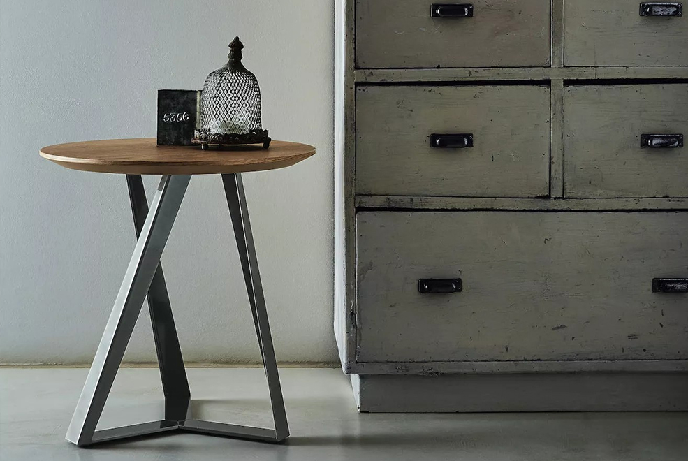 Milennium Coffee Table gallery