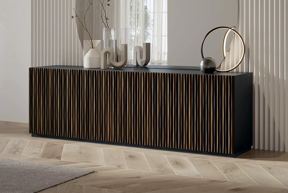 Musa Sideboard gallery