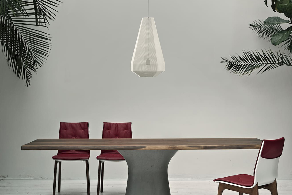 Pandora Lighting gallery