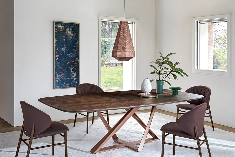 Pandora Lighting gallery