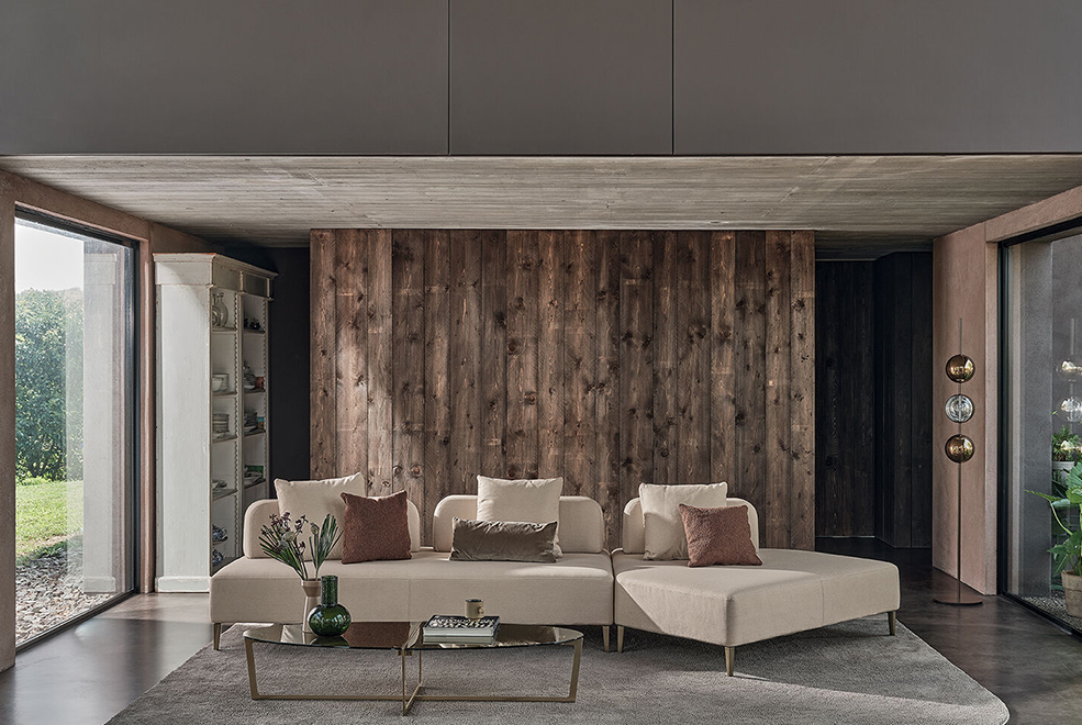 Sferatus Lighting gallery