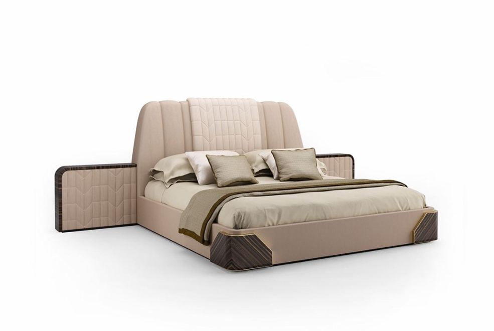 Coleman Mirror gallery