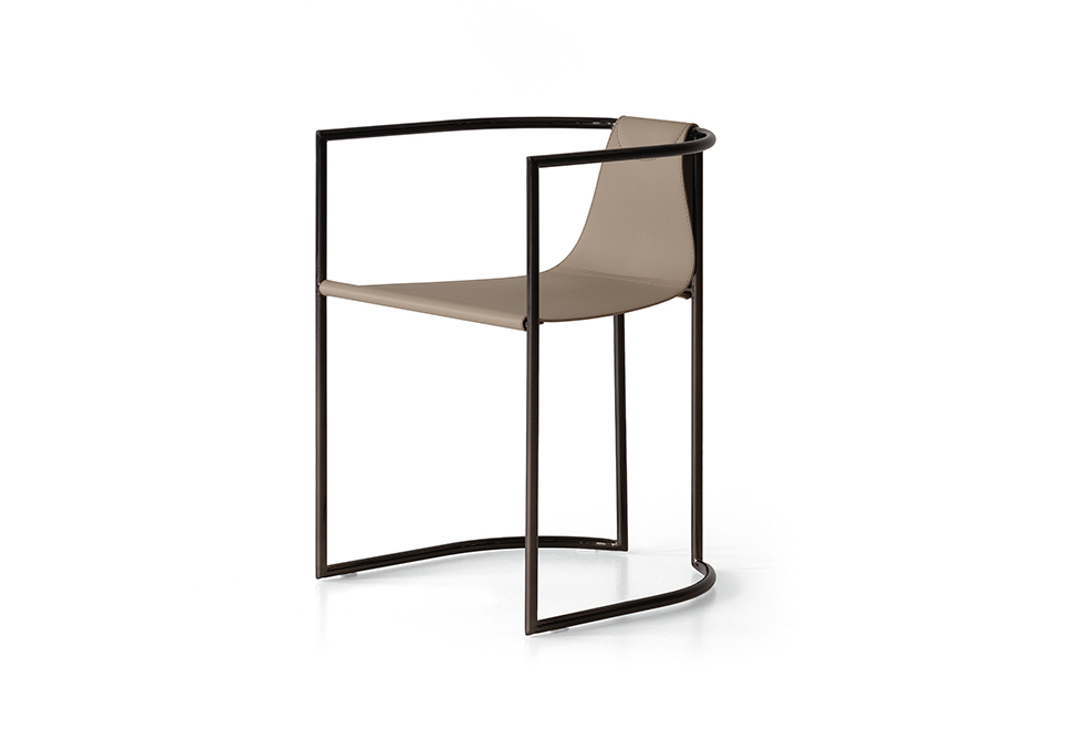 Jamiro Dining Chair gallery