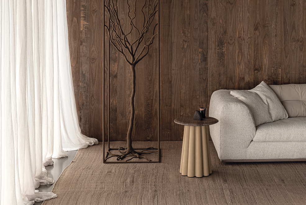 Budino Coffee Table gallery