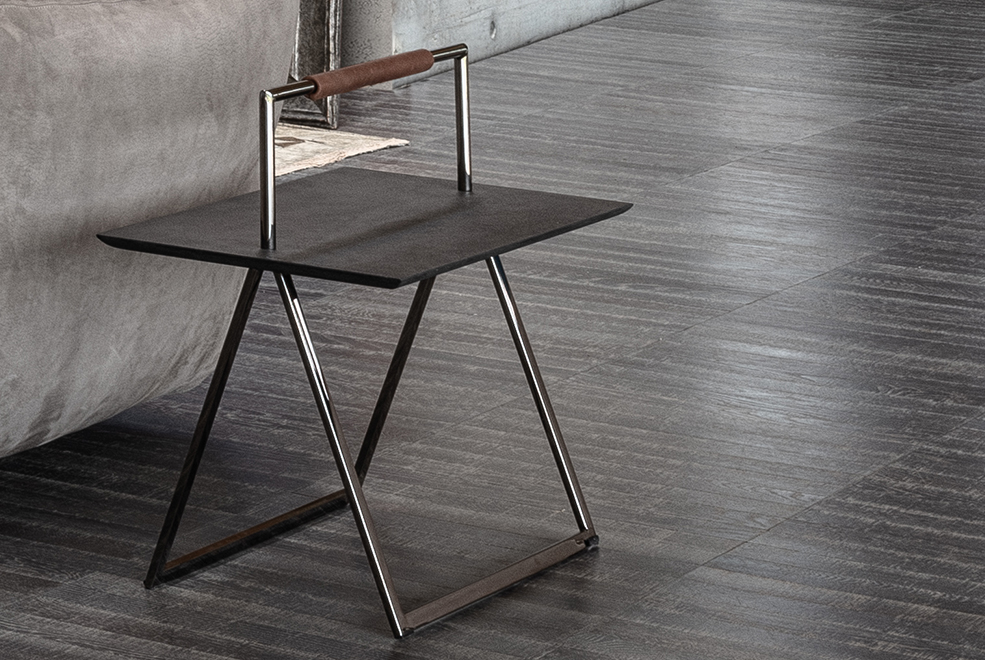 Nadir Coffee Table gallery