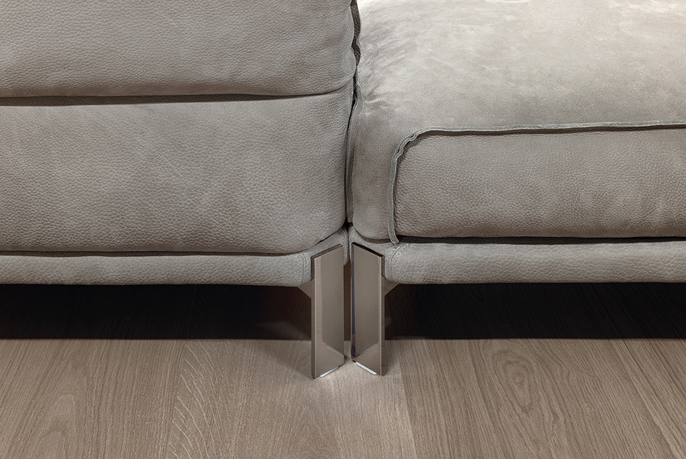 Up-down Sofa gallery