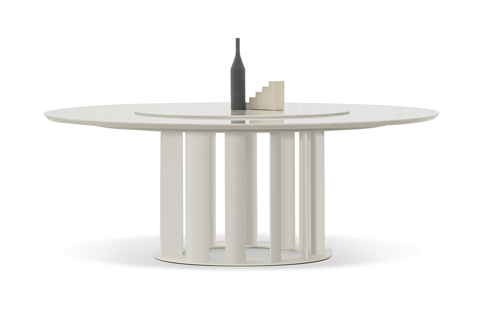 Tao Dining Table gallery