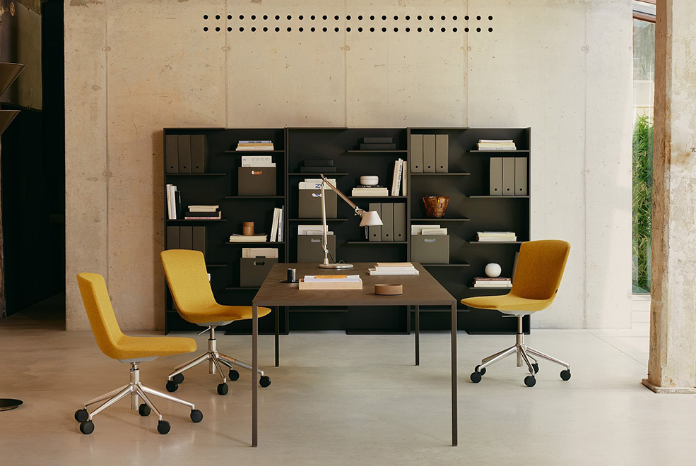 25 Dining Table gallery