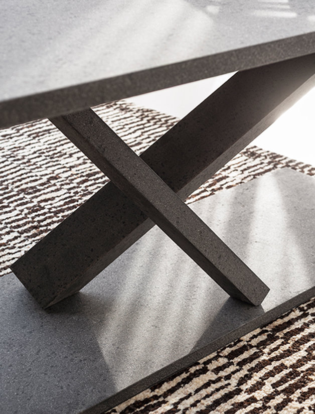 Element Dining Table gallery