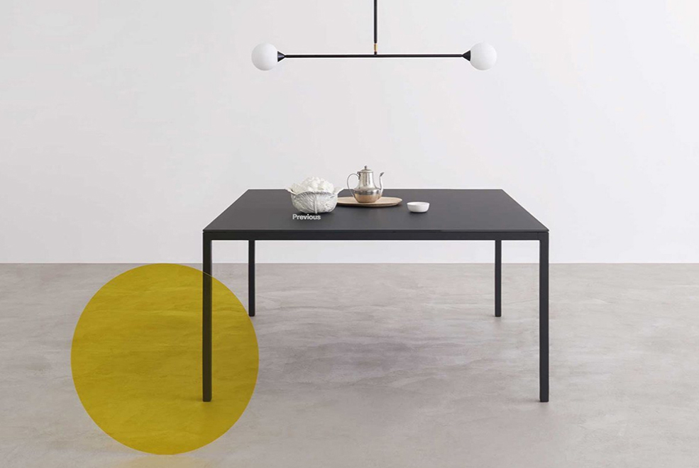 Helsinki 30 Extending gallery