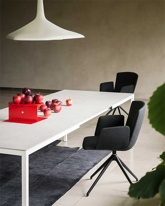 Helsinki 35 Extending gallery