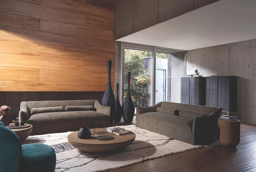 Bolla Lighting gallery