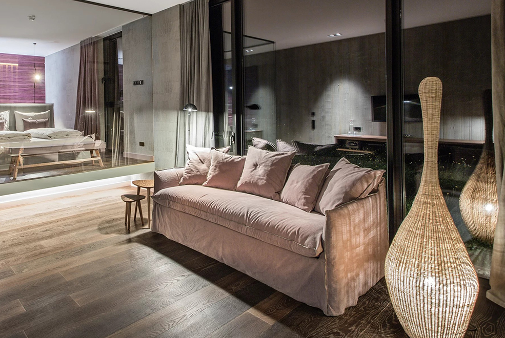 Bolla Lighting gallery