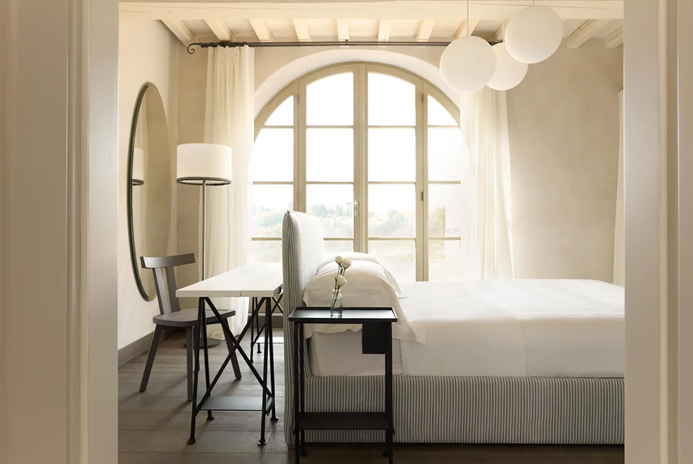 Gray 23 Dining Chair gallery