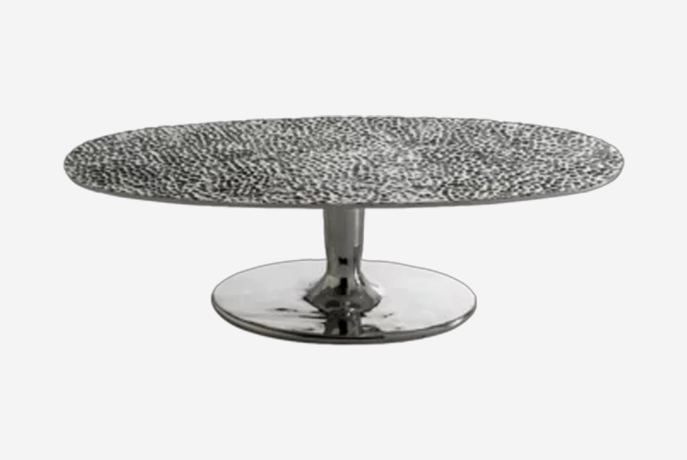 Next 147/148 Coffee Tabble gallery