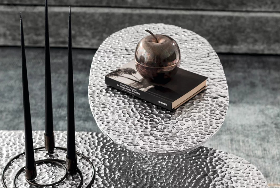 Next 147/148 Coffee Tabble gallery