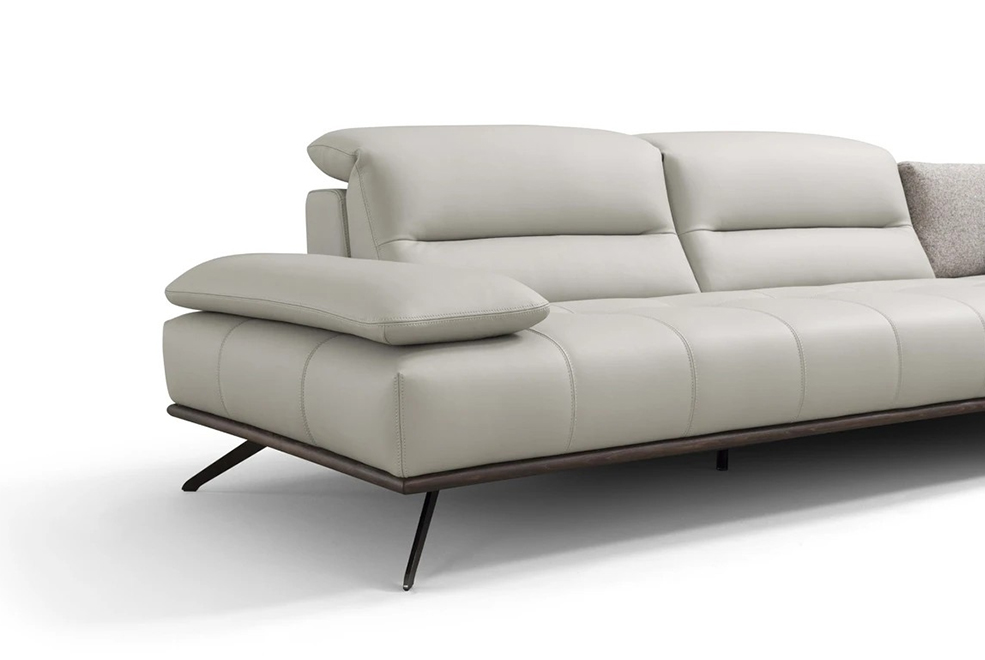 Astra Sofa gallery