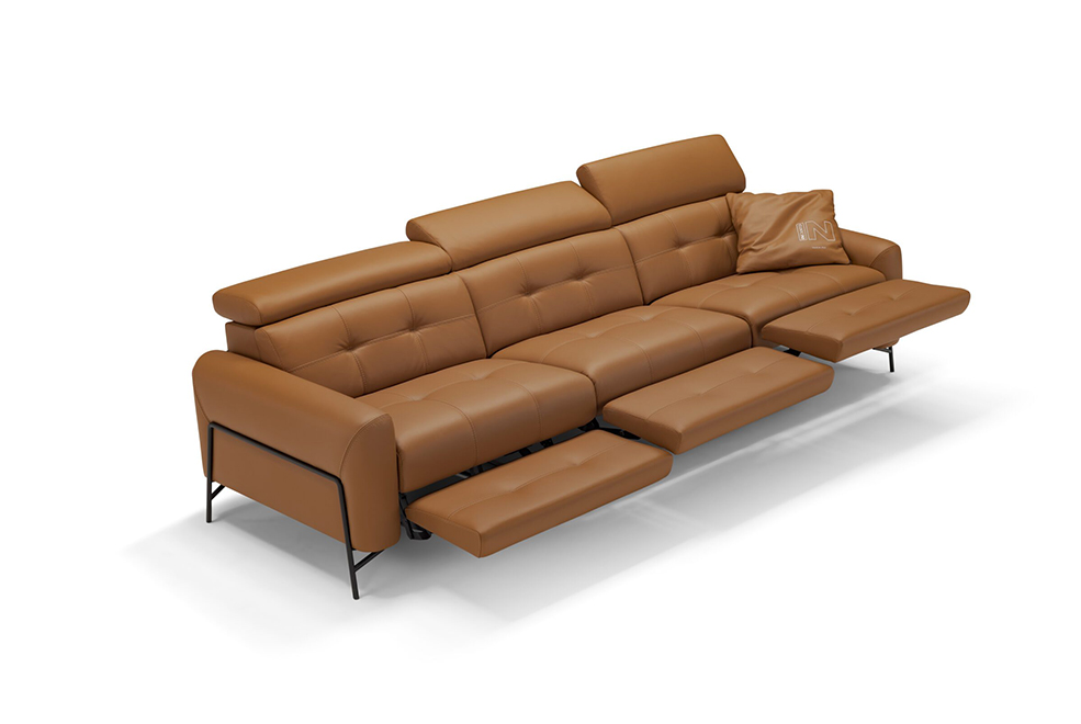 Clizia Sofa gallery